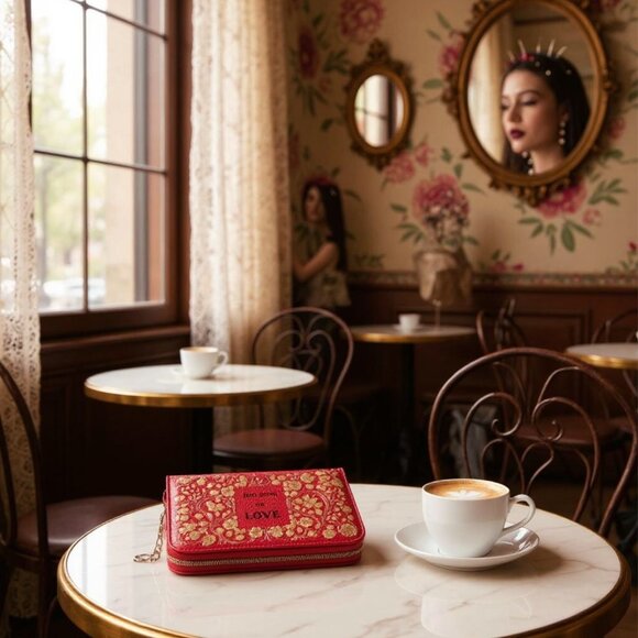 Delete 11/20 - Picture 8 of 11